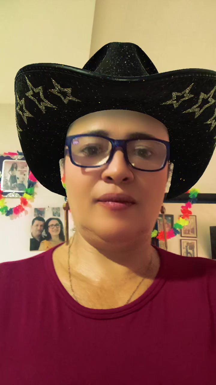 @Luz Ortiz