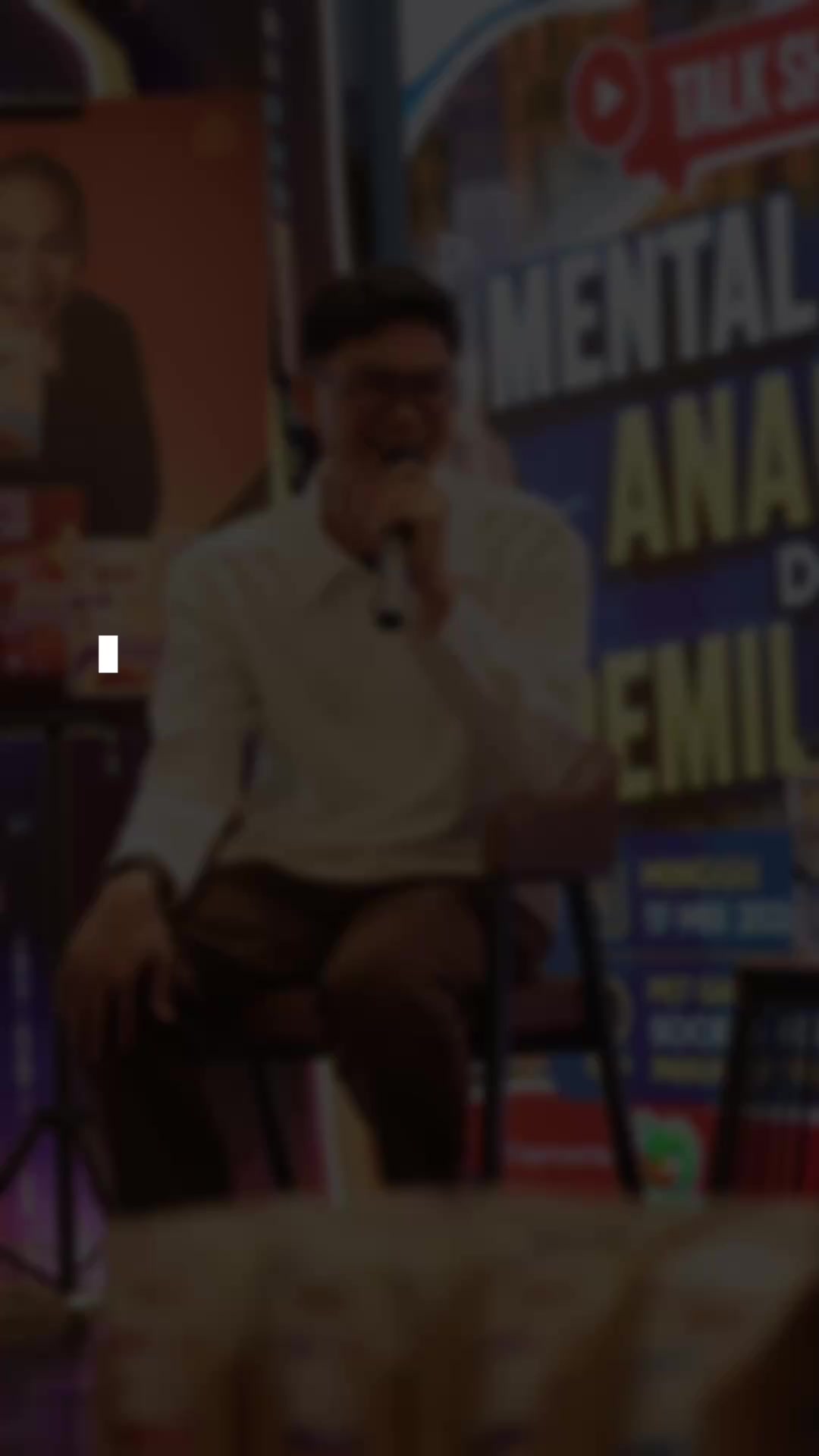 @drh. Ricky Halim dan Sashi