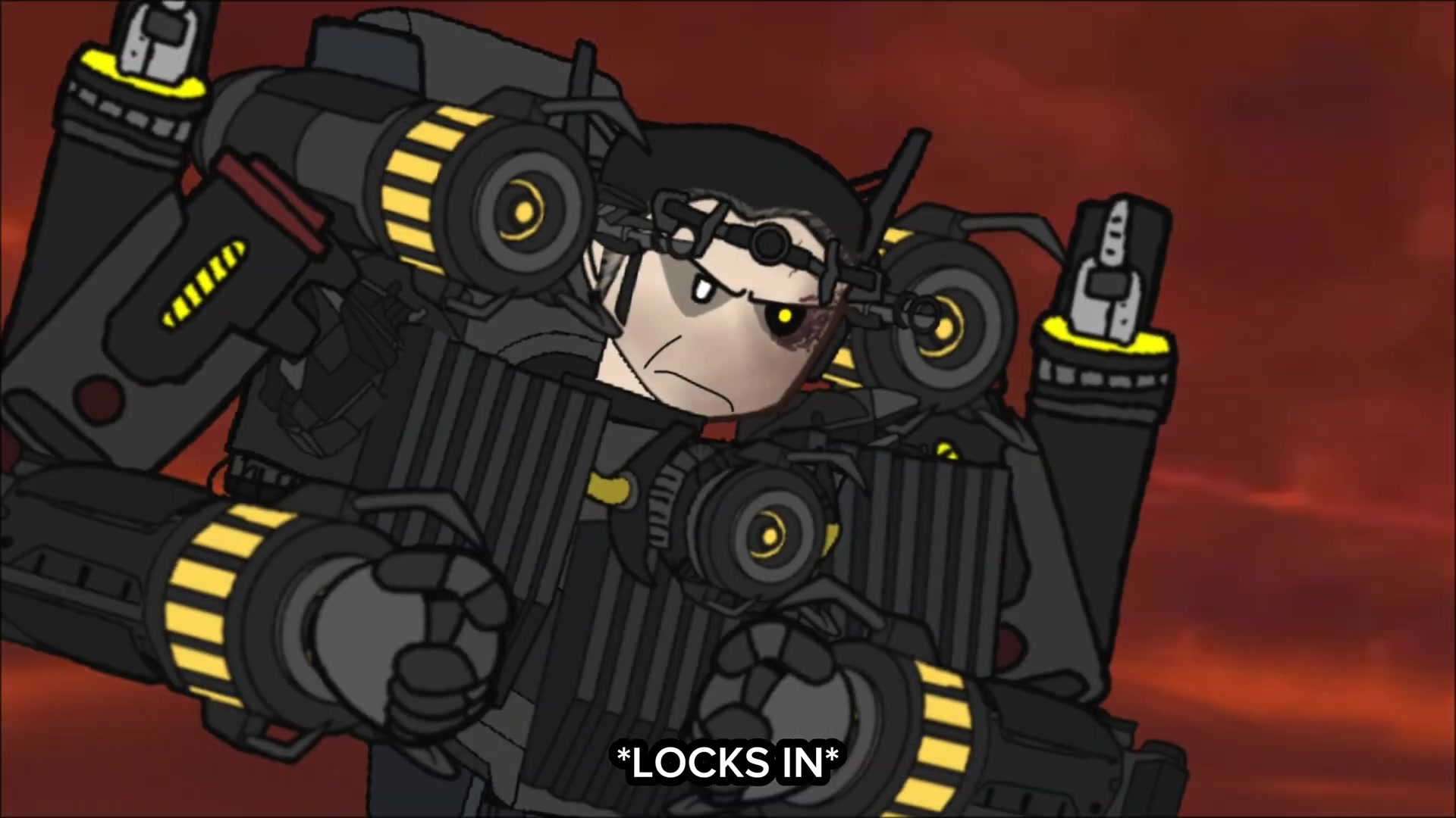 @Memes 🗿 Cartoon