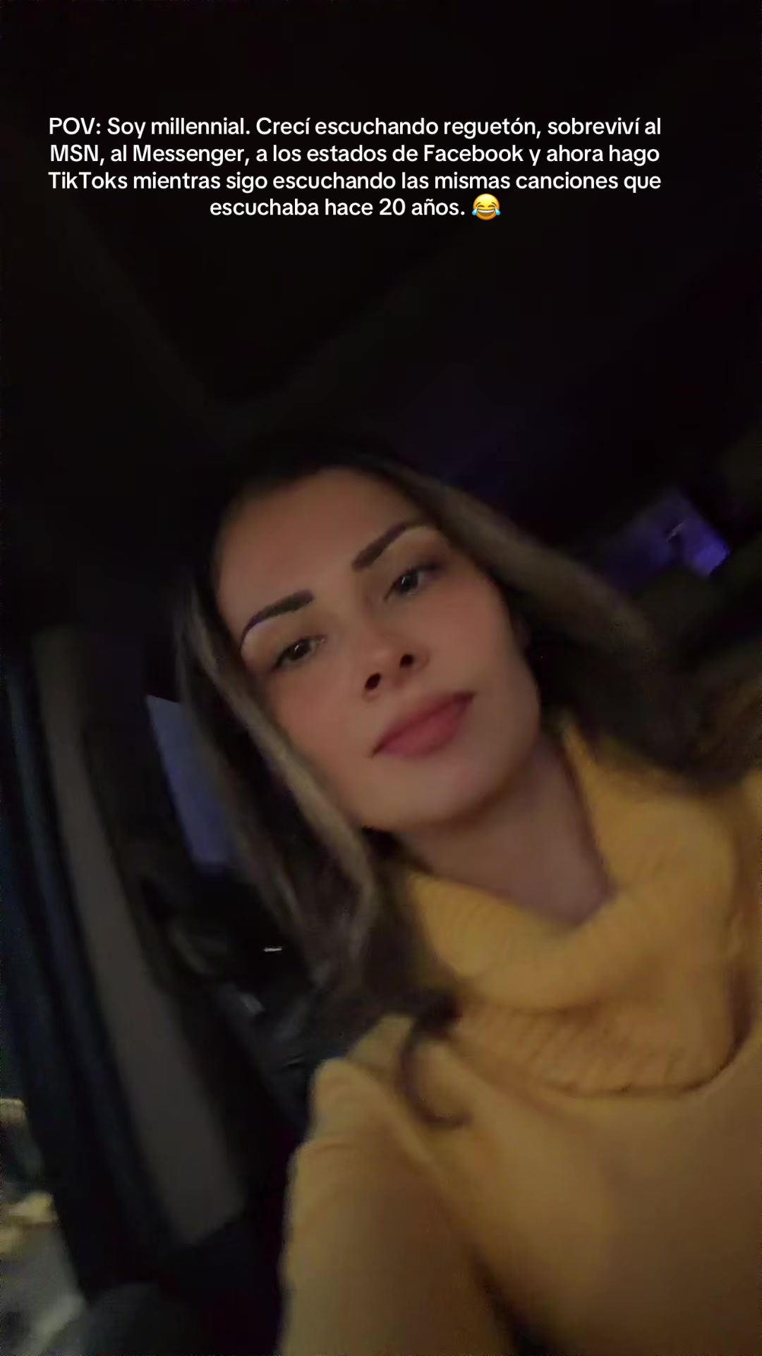 @Yoanimell