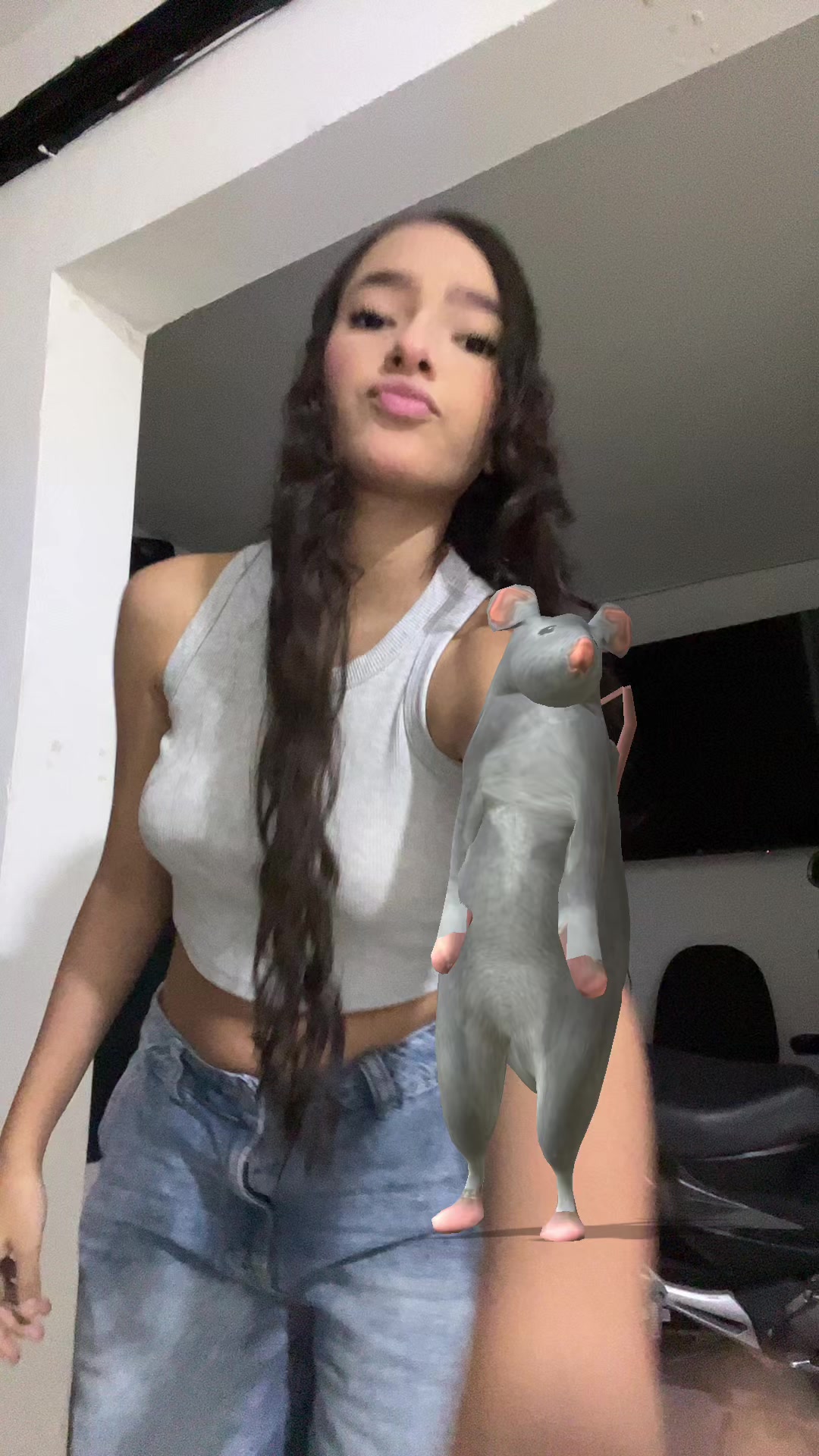 @Majo_carmona