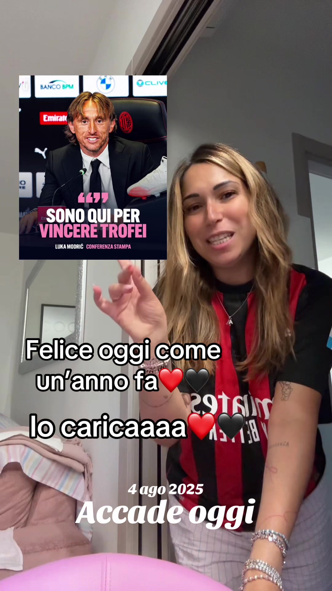 @Mariella