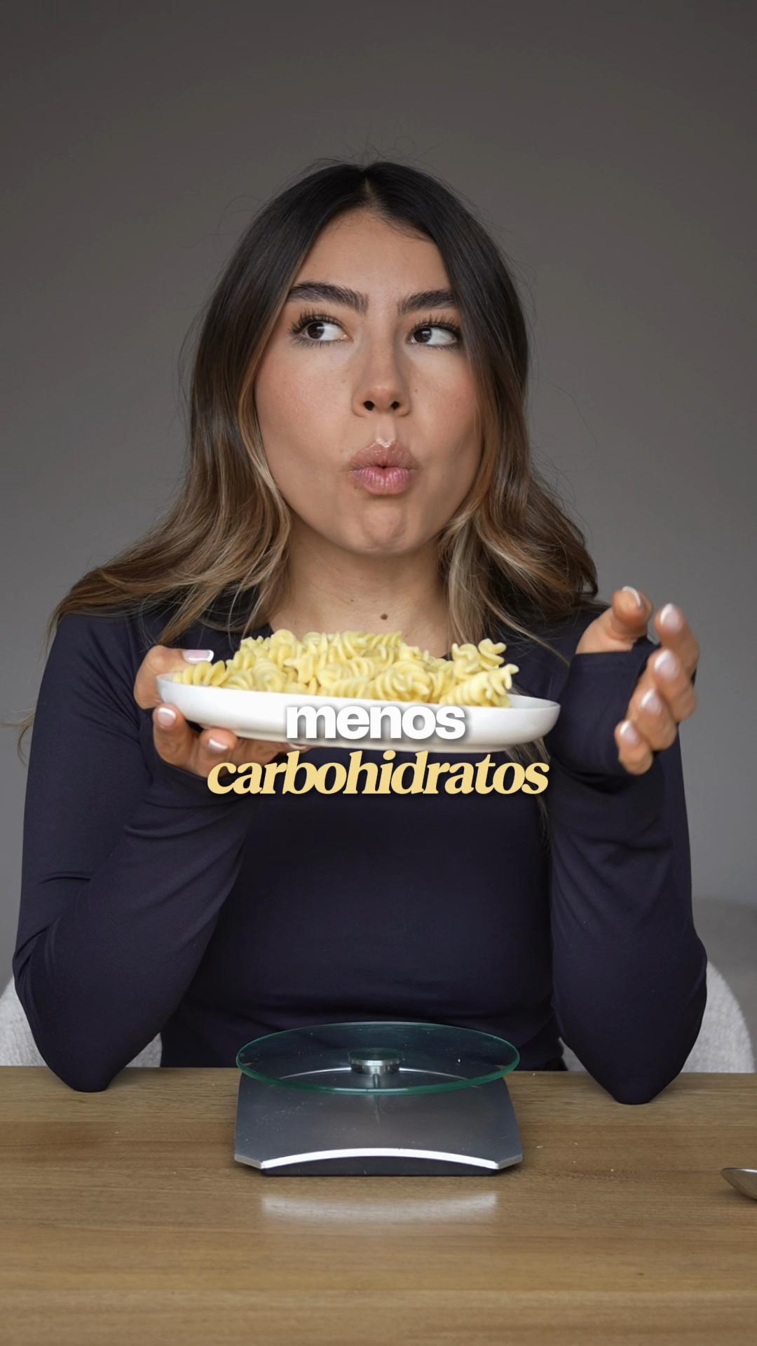 @Manuela Salamanca