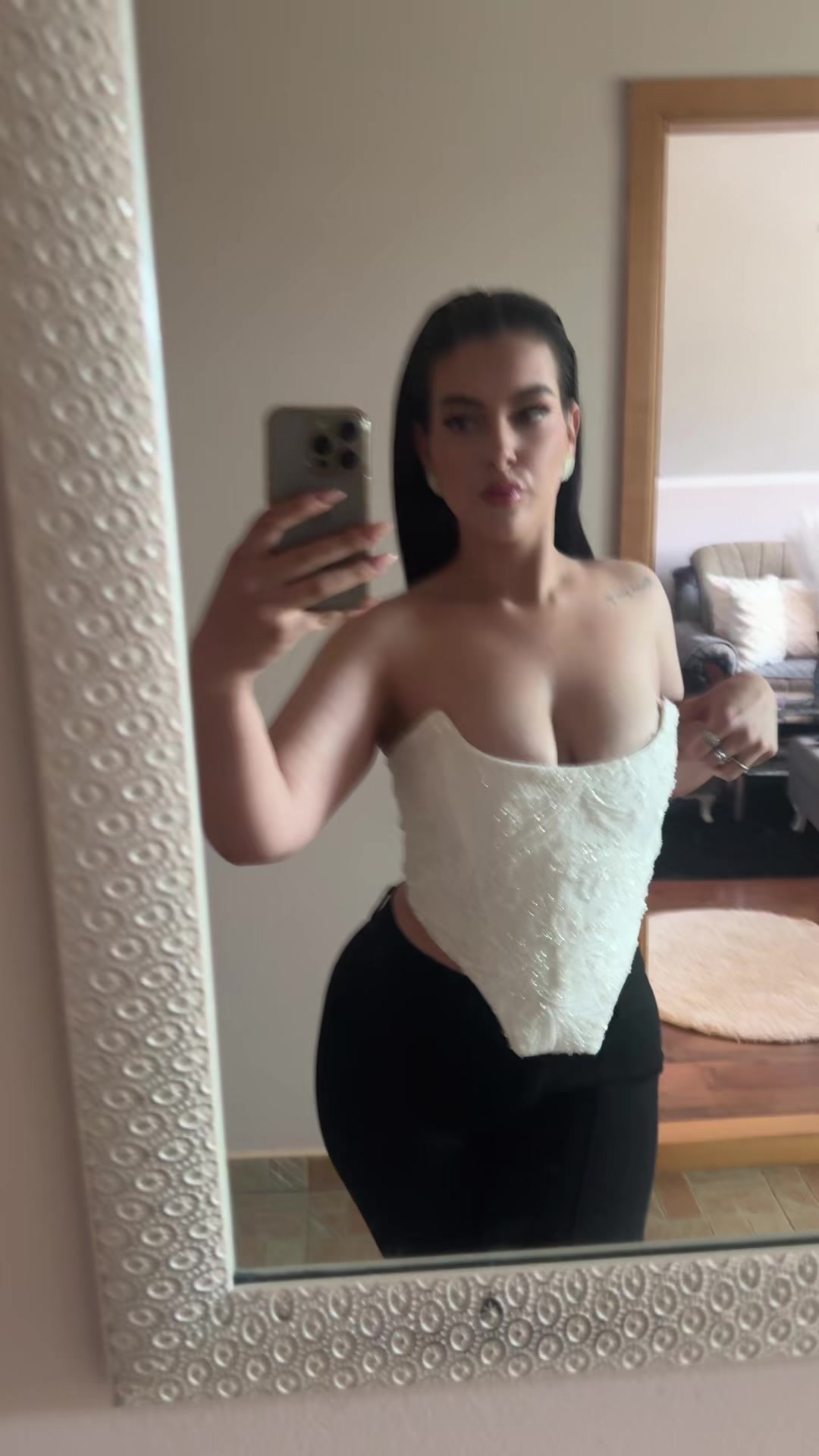@tijana