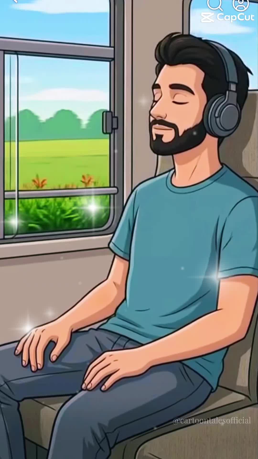 @ՏՎԹʍԹՌ  𝕋𝕀𝕂𝕋𝕆𝕂