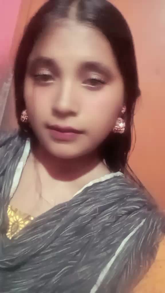 @wajihaislamjui369