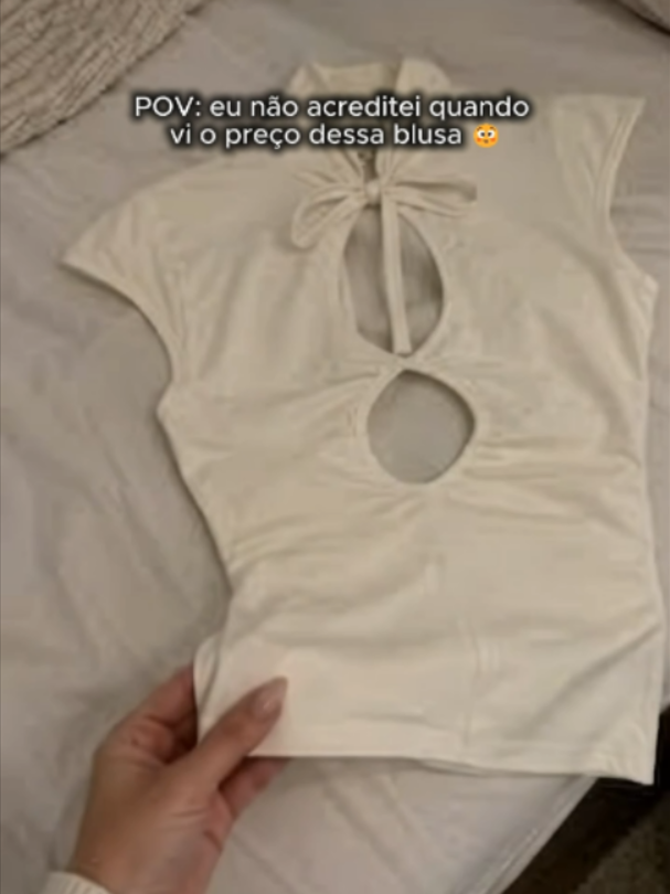 @Valentina Martins