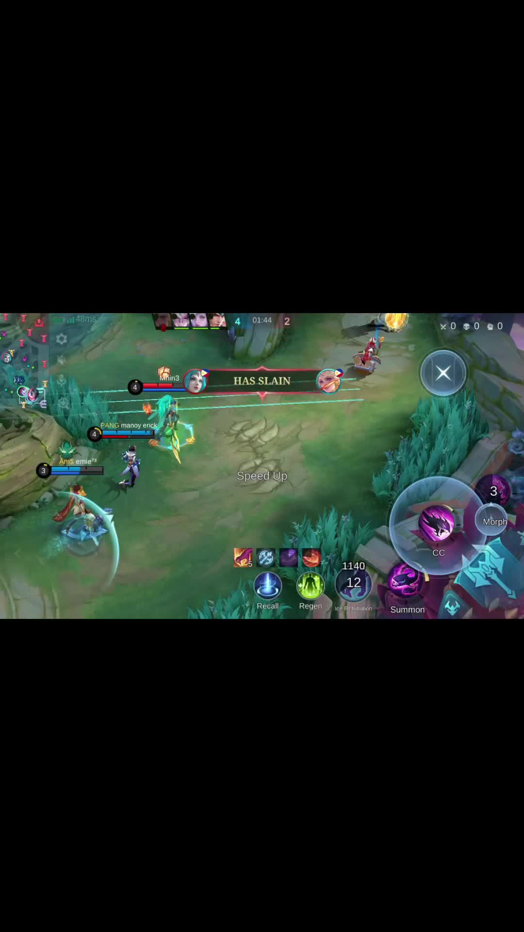 @Nelplay