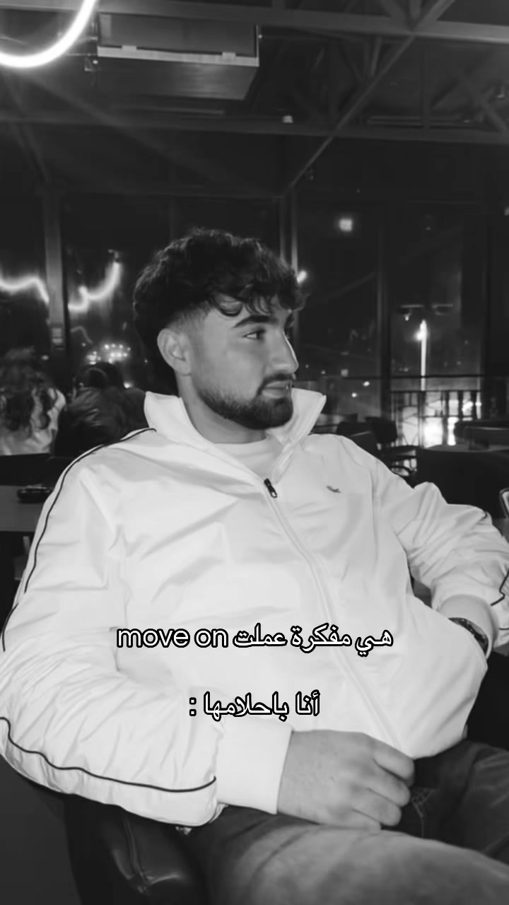 @سـاجـي حـرب •