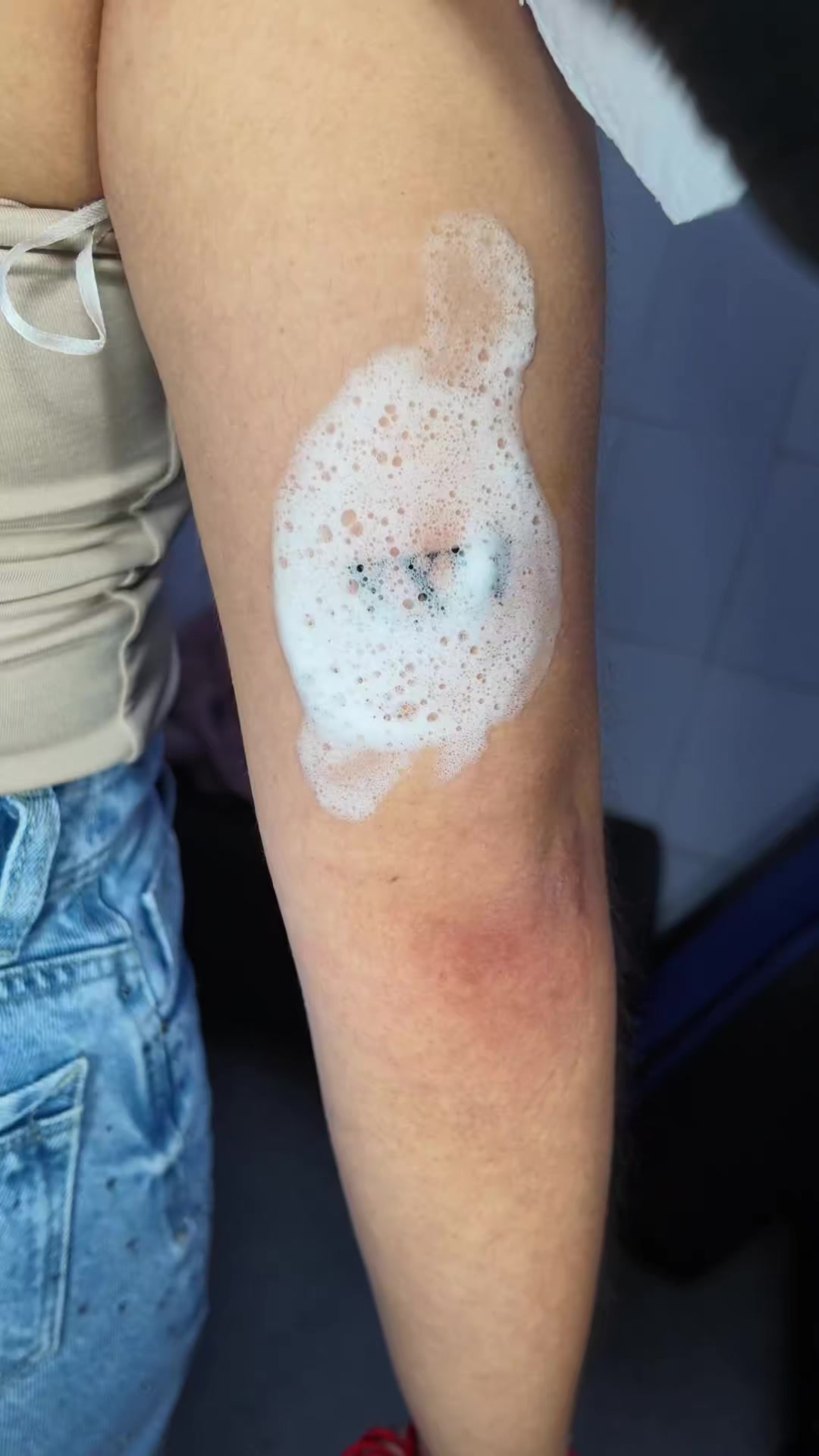 @Yeiko_Tattoo