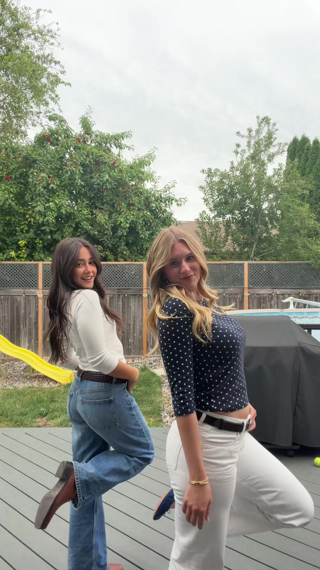@mayacantorxoxo
