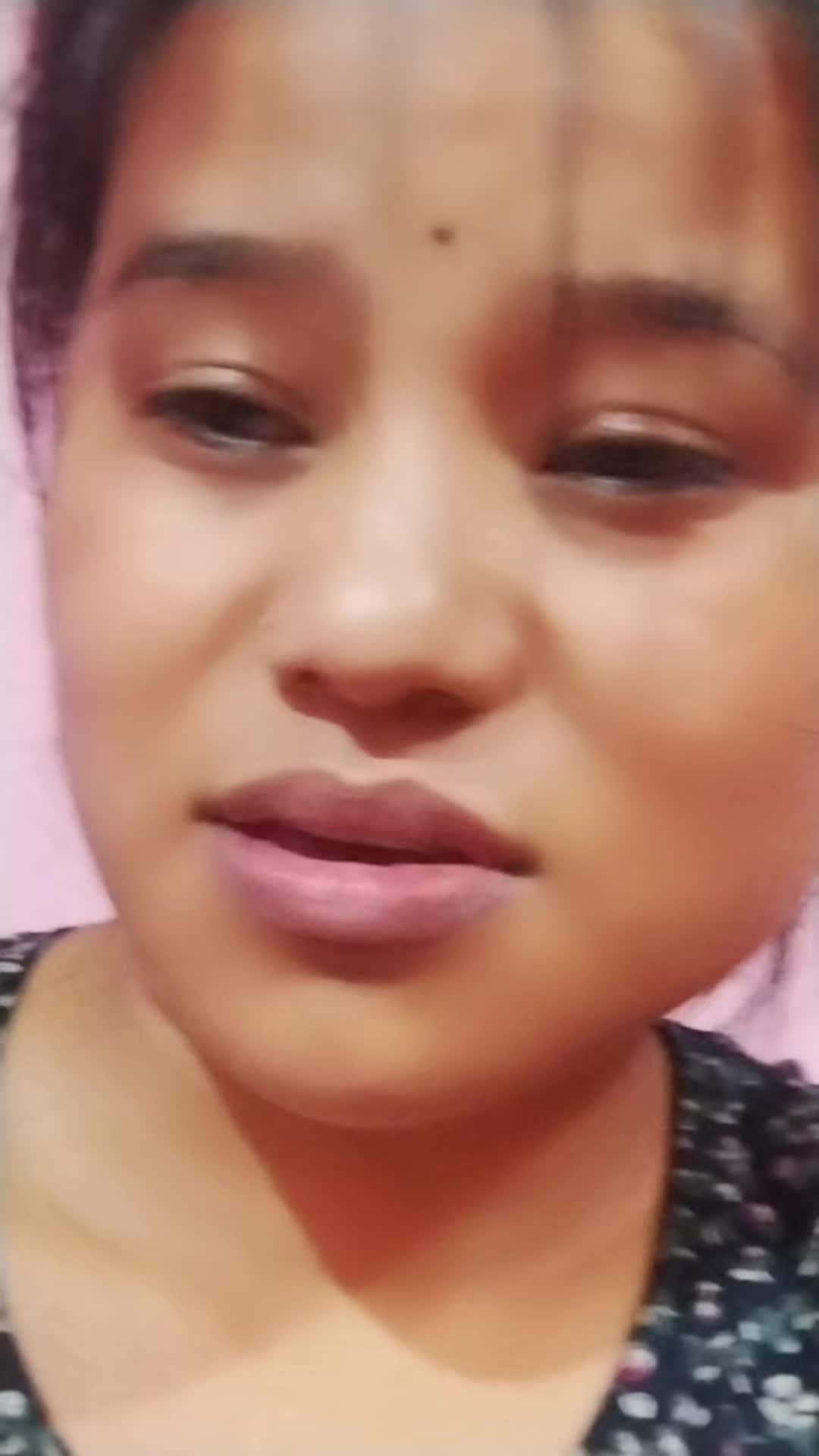 @रिस्मा Magar155🦋😘🤞