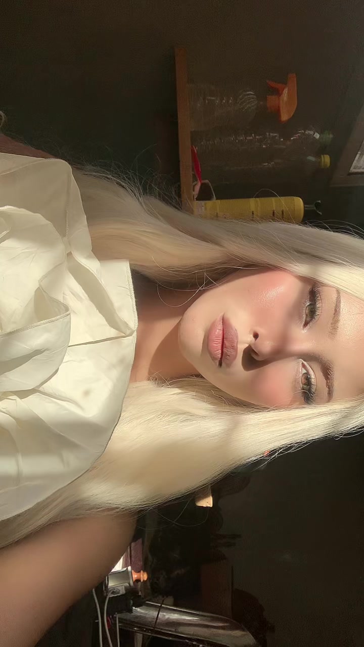 @rainaya