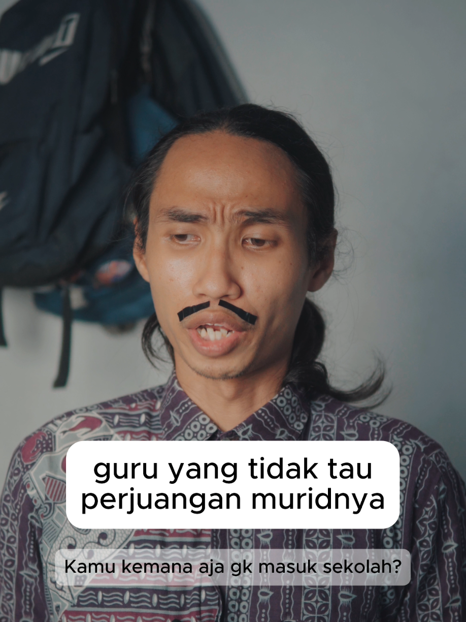 @Dhika Diary