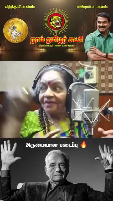 @❤️🇸🇬 KARTHIK 🇮🇳💕