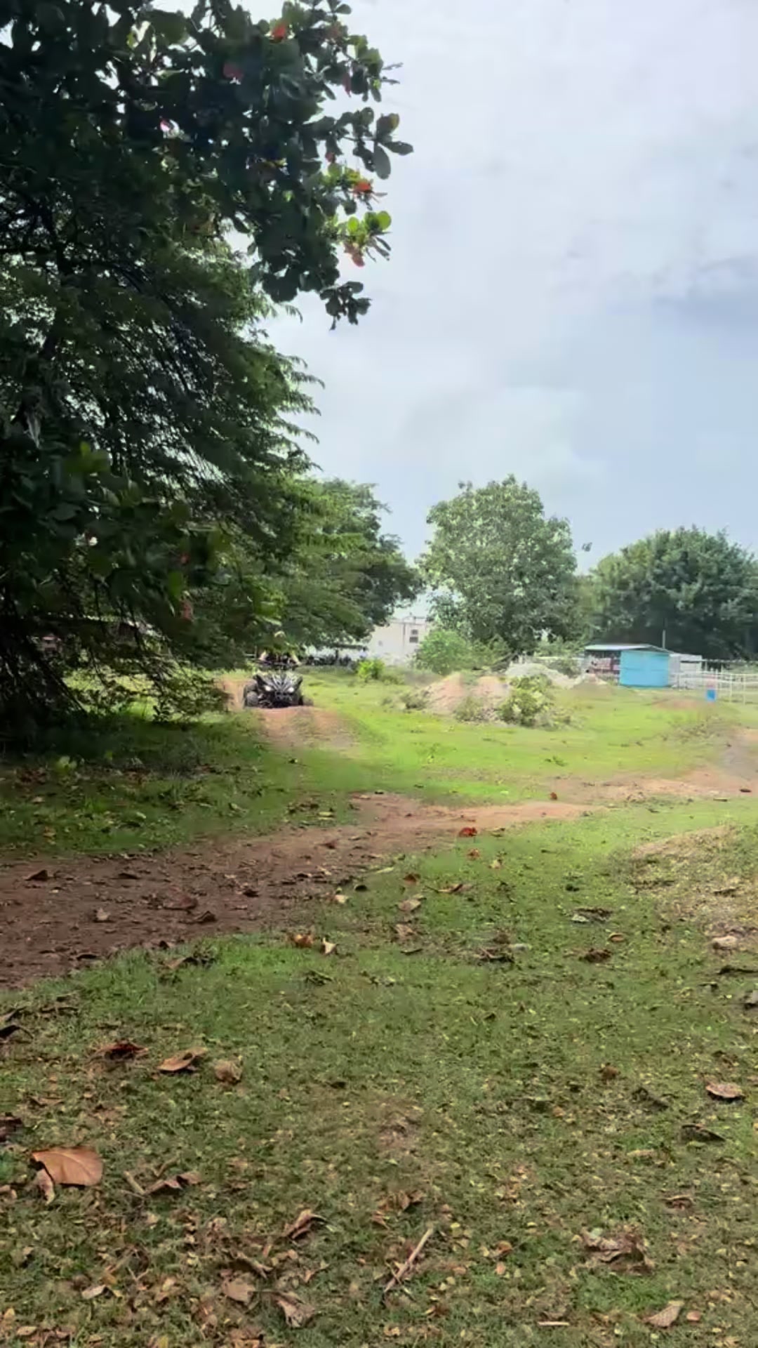@Zaray