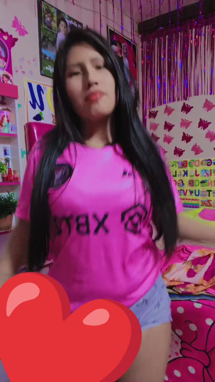 @💗{Dani}💜