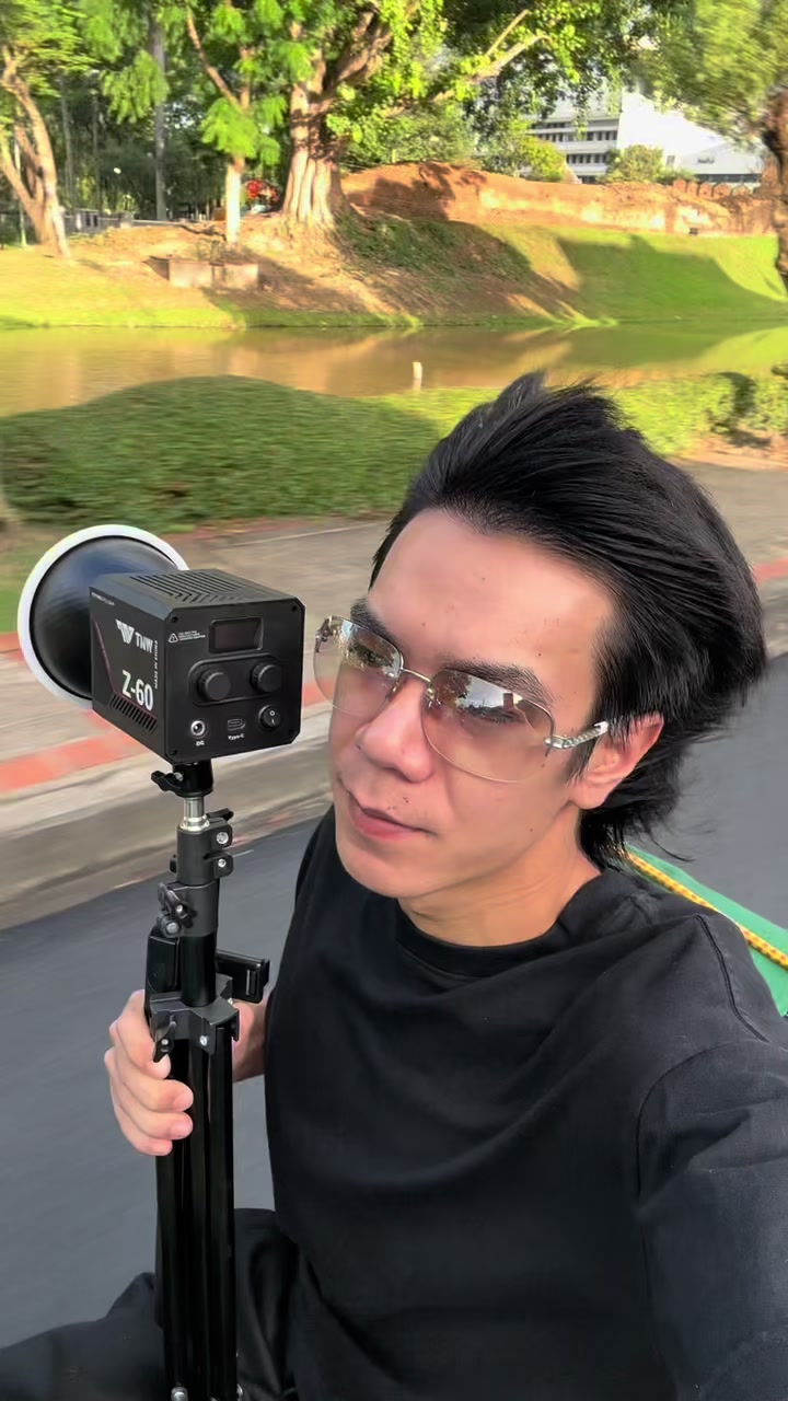 @LILNESSY