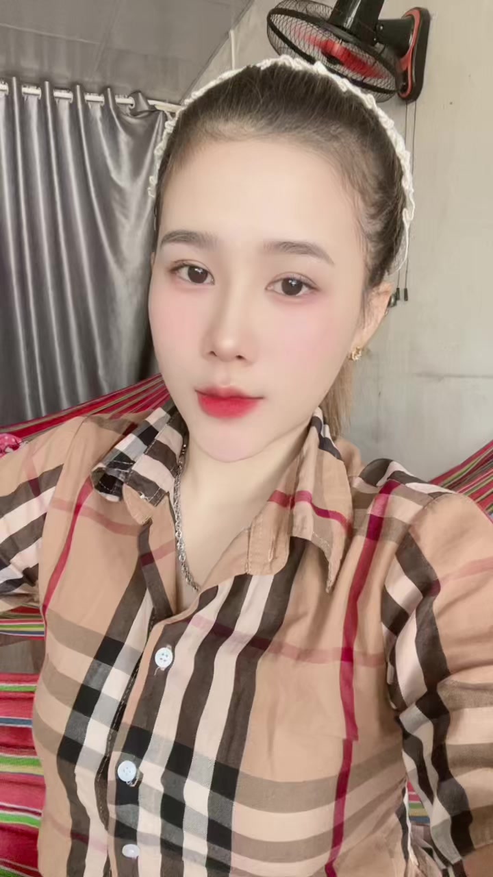 @Ngọc Hân