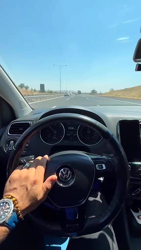 @🇹🇷🐺Yalnız 🤘Kurt🐺🇹🇷