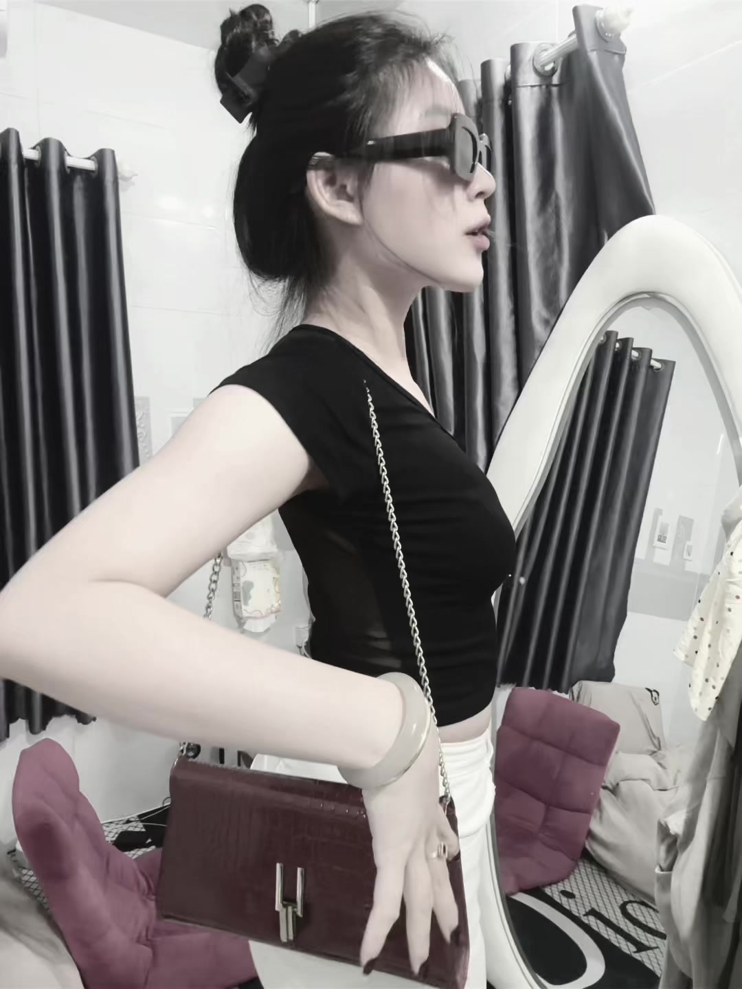@Kiều Nhii🤡