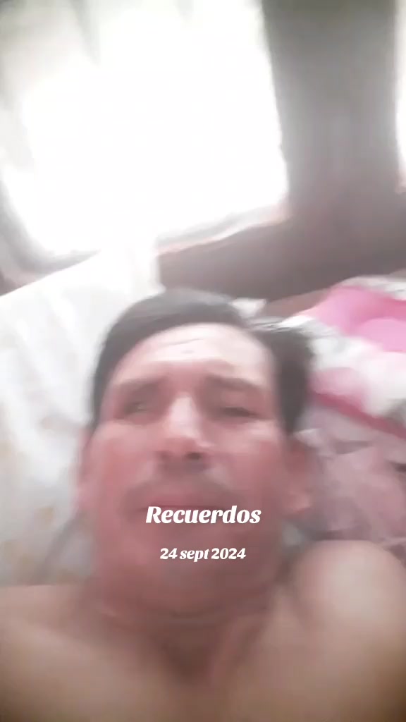 @willy