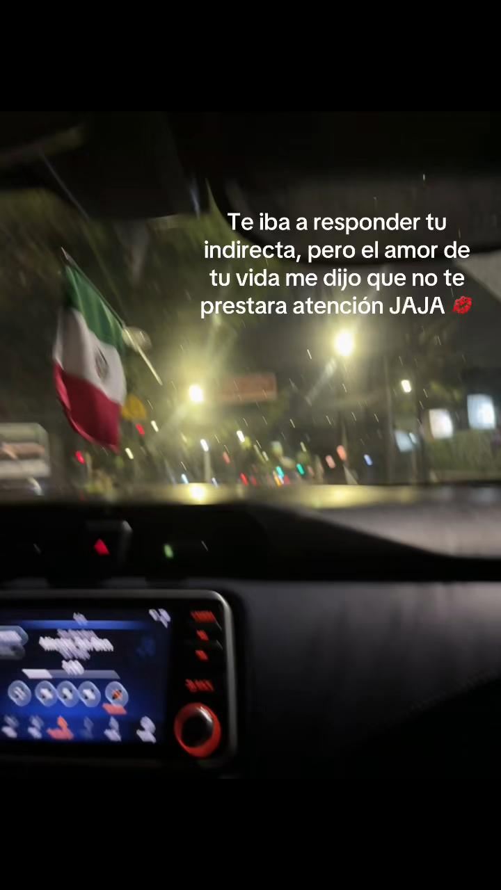 @Liz sanchez