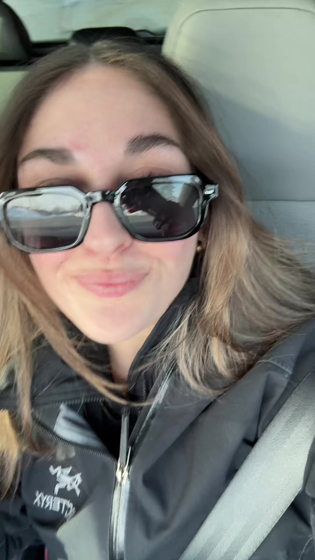 @Jessie🧚&zwj;♂️