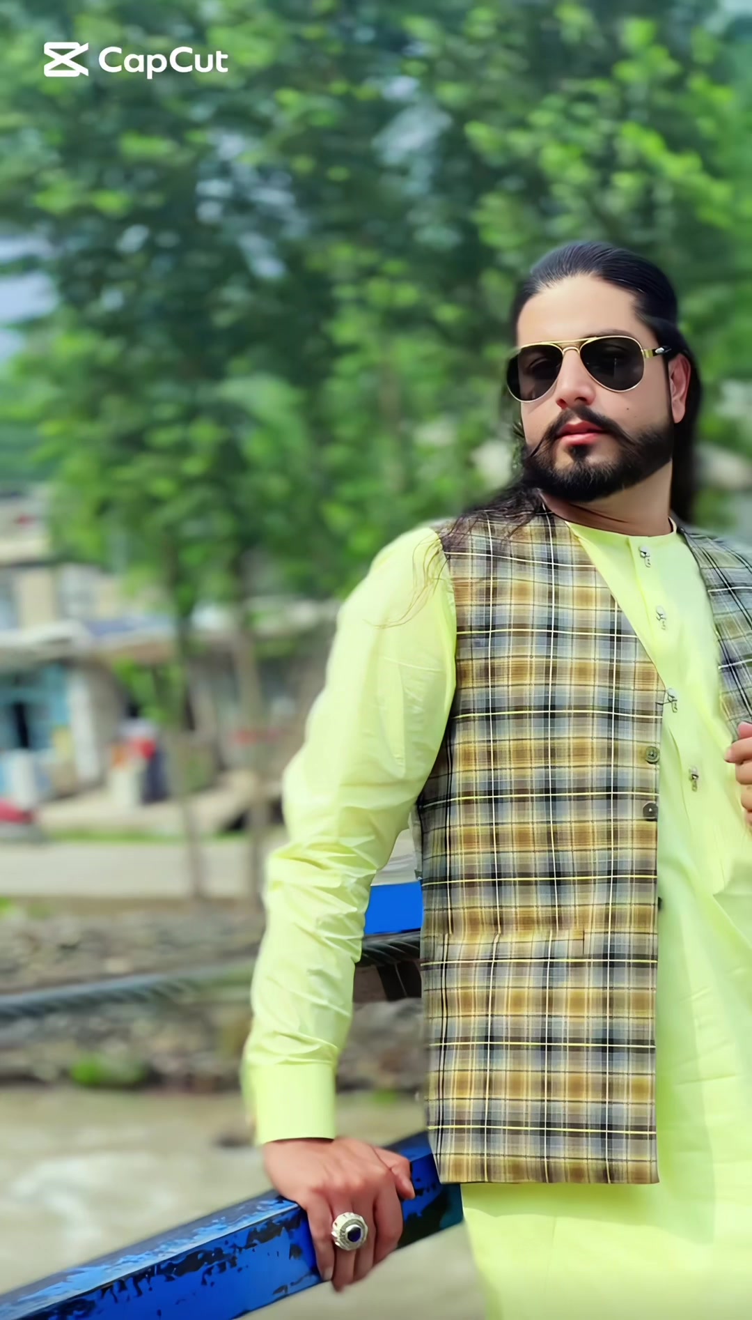 @RaheemSulimankhail