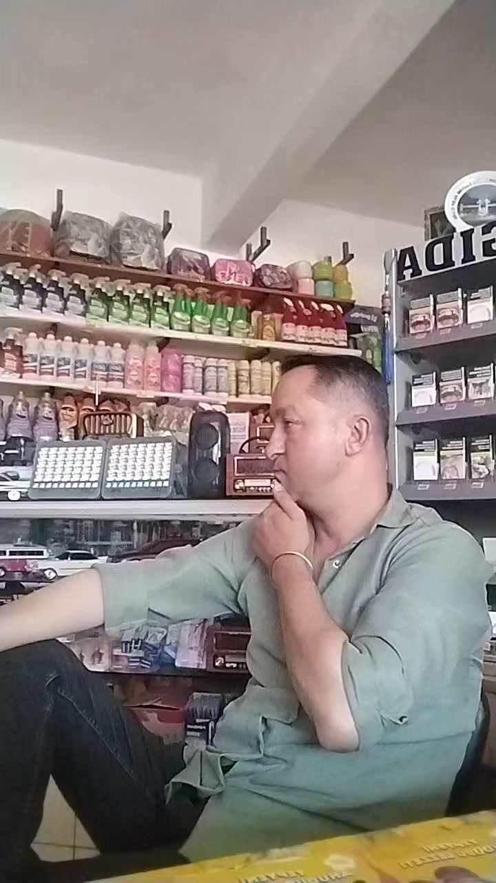 @🦅𝕄𝕦ℝ𝕒𝕋🦅