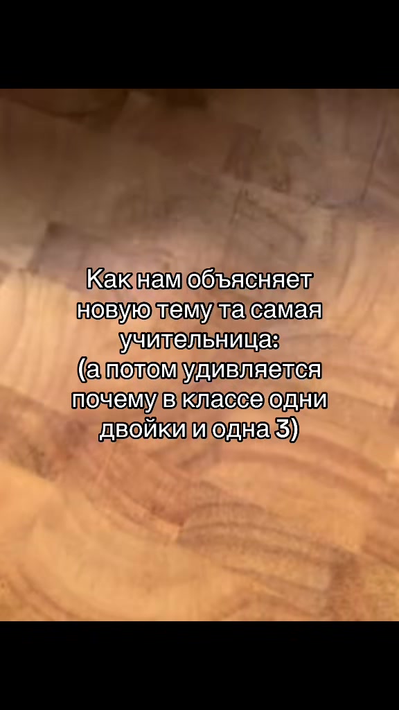 @mnogooraznom