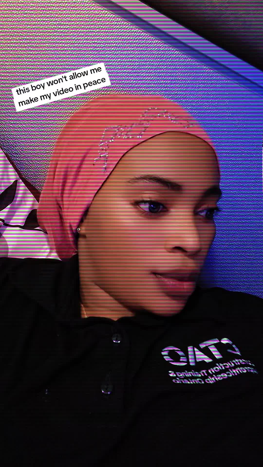 @Omolabake