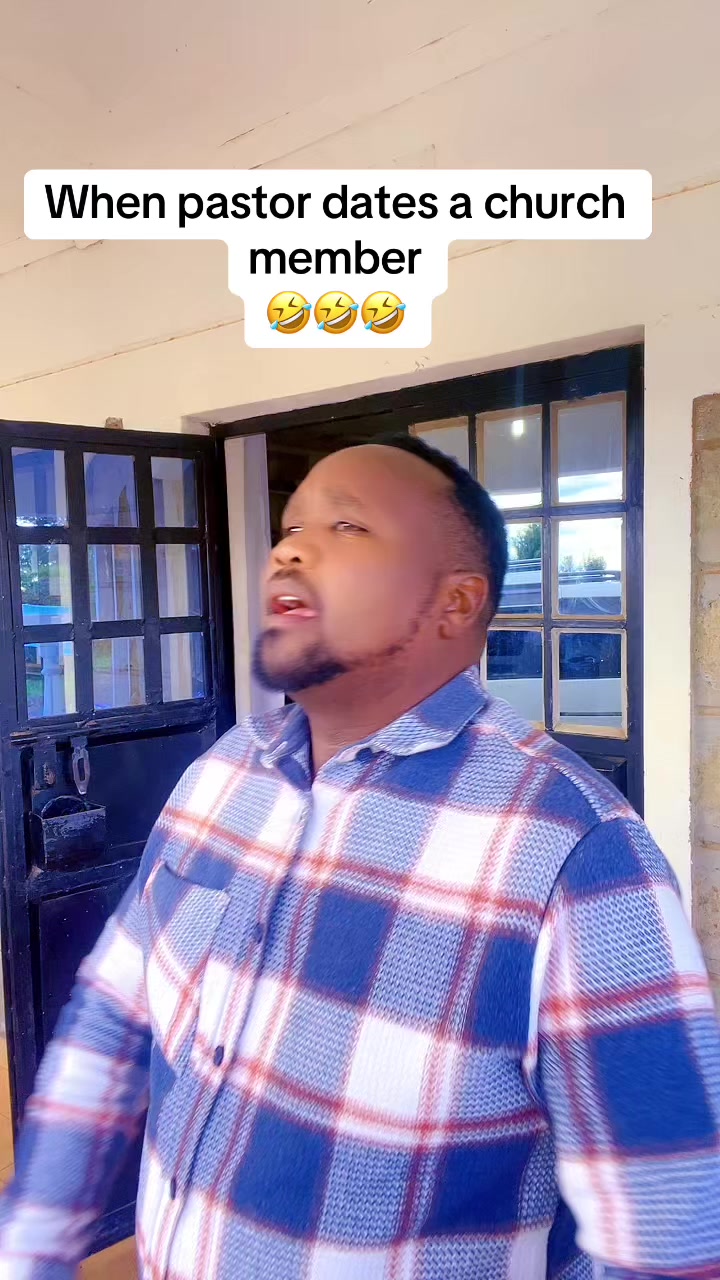 @Mwalimu Kendagor Chemeltibik💃