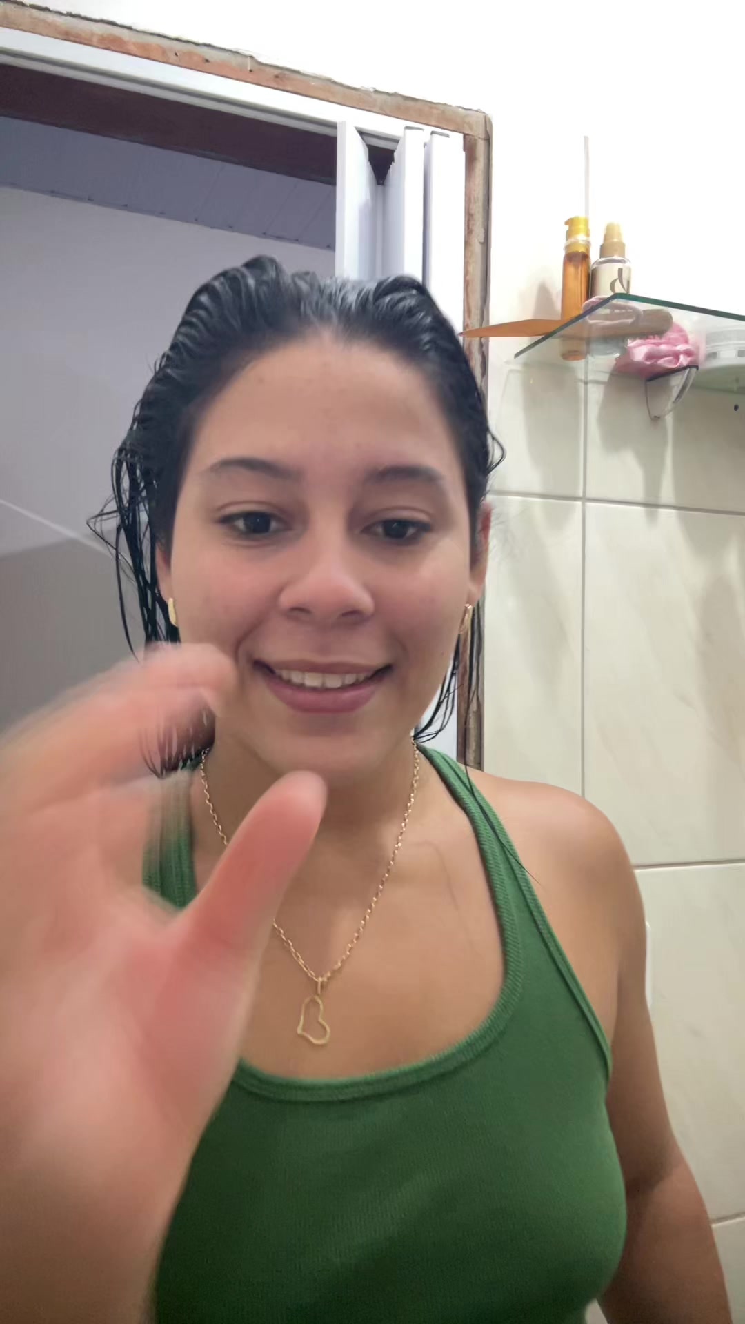 @minemouse
