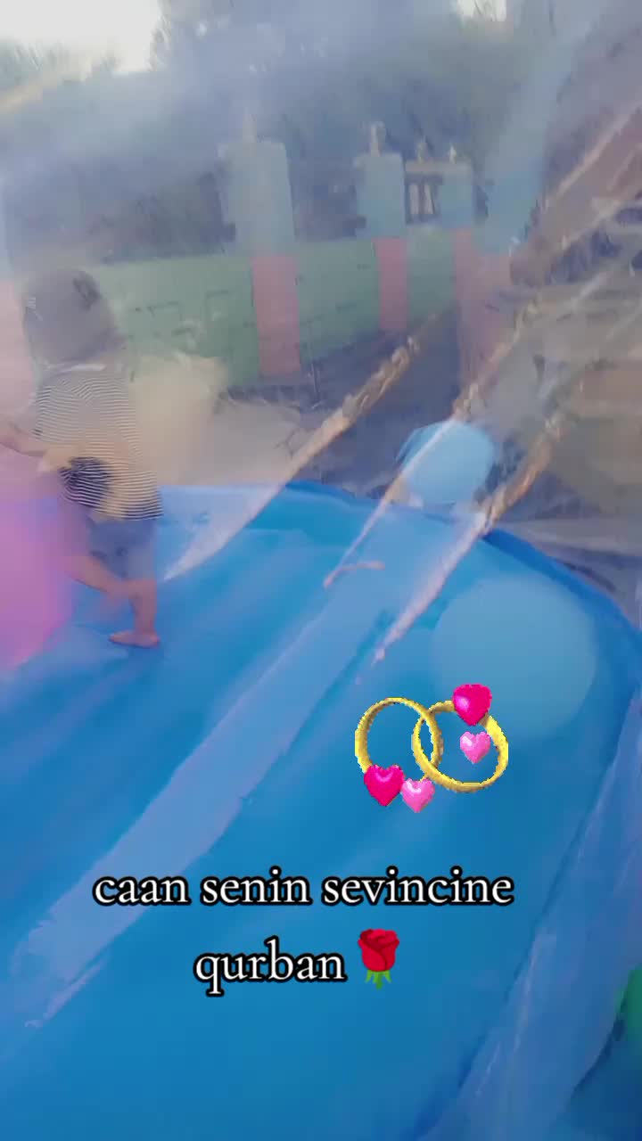 @๐๐๐๐๐ ๐๐ ๐๐ โ๏ธ ใ๏ธ