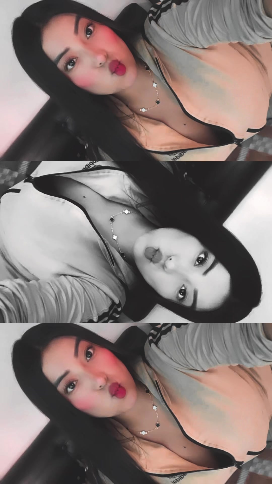 @Alejandra Cadena