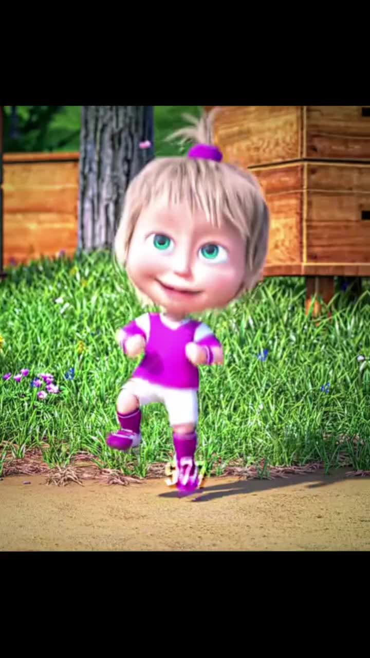 @XXX