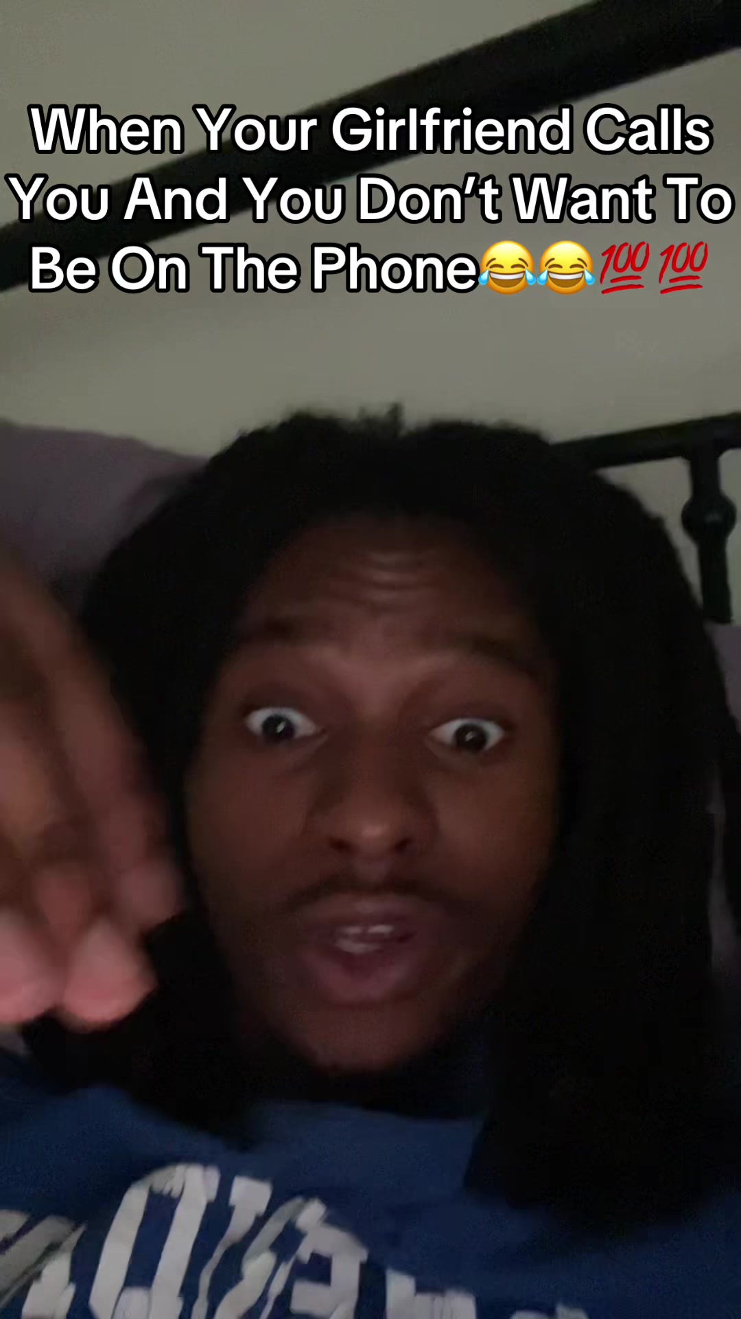 @JustMotion