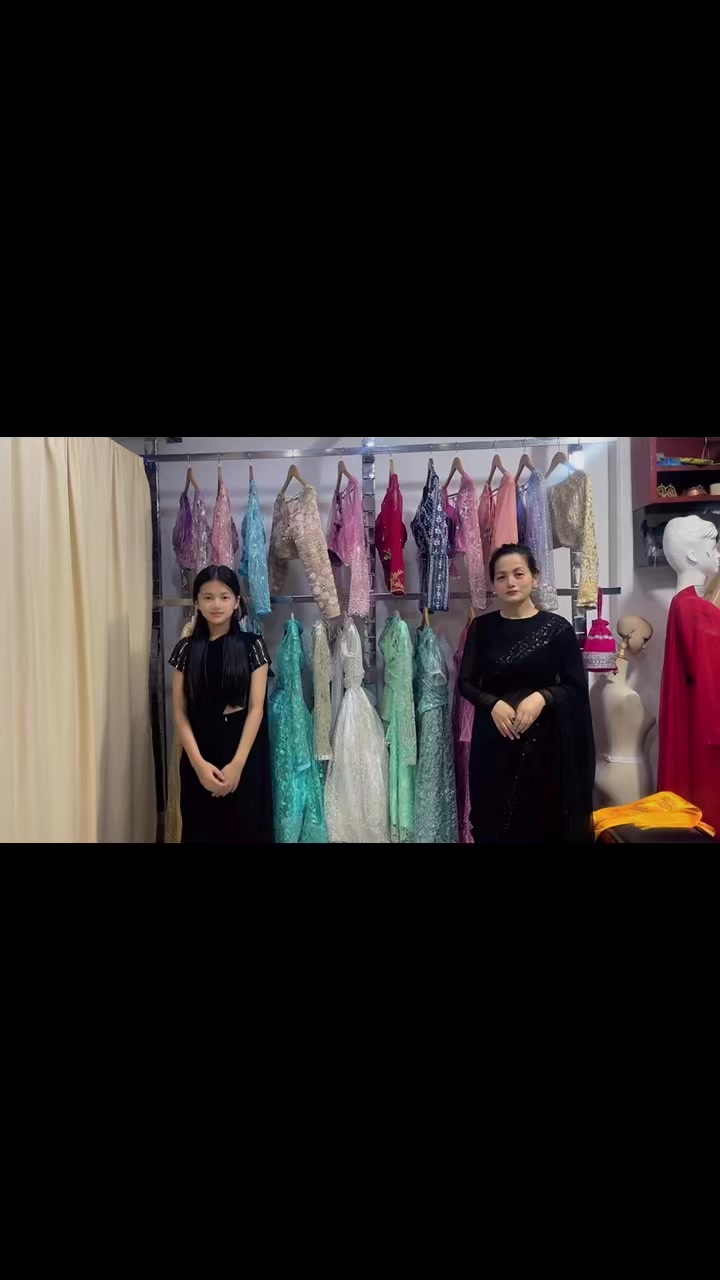 @Sharon&rsquo;sboutique