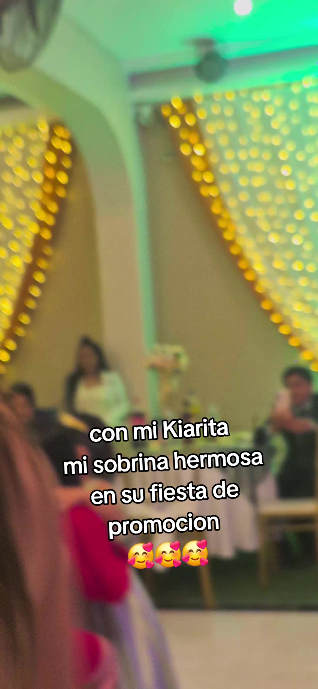 @🌻nena💓🌻
