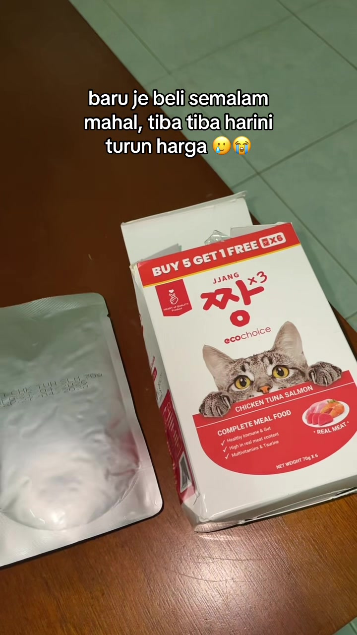 @AISYAHSHOP_0๐