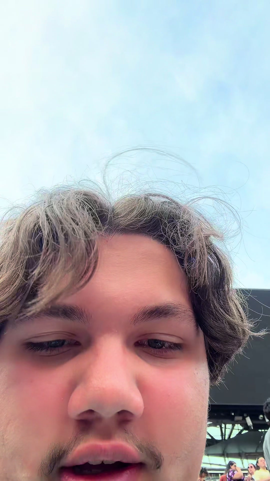 @BigBeefyLoad