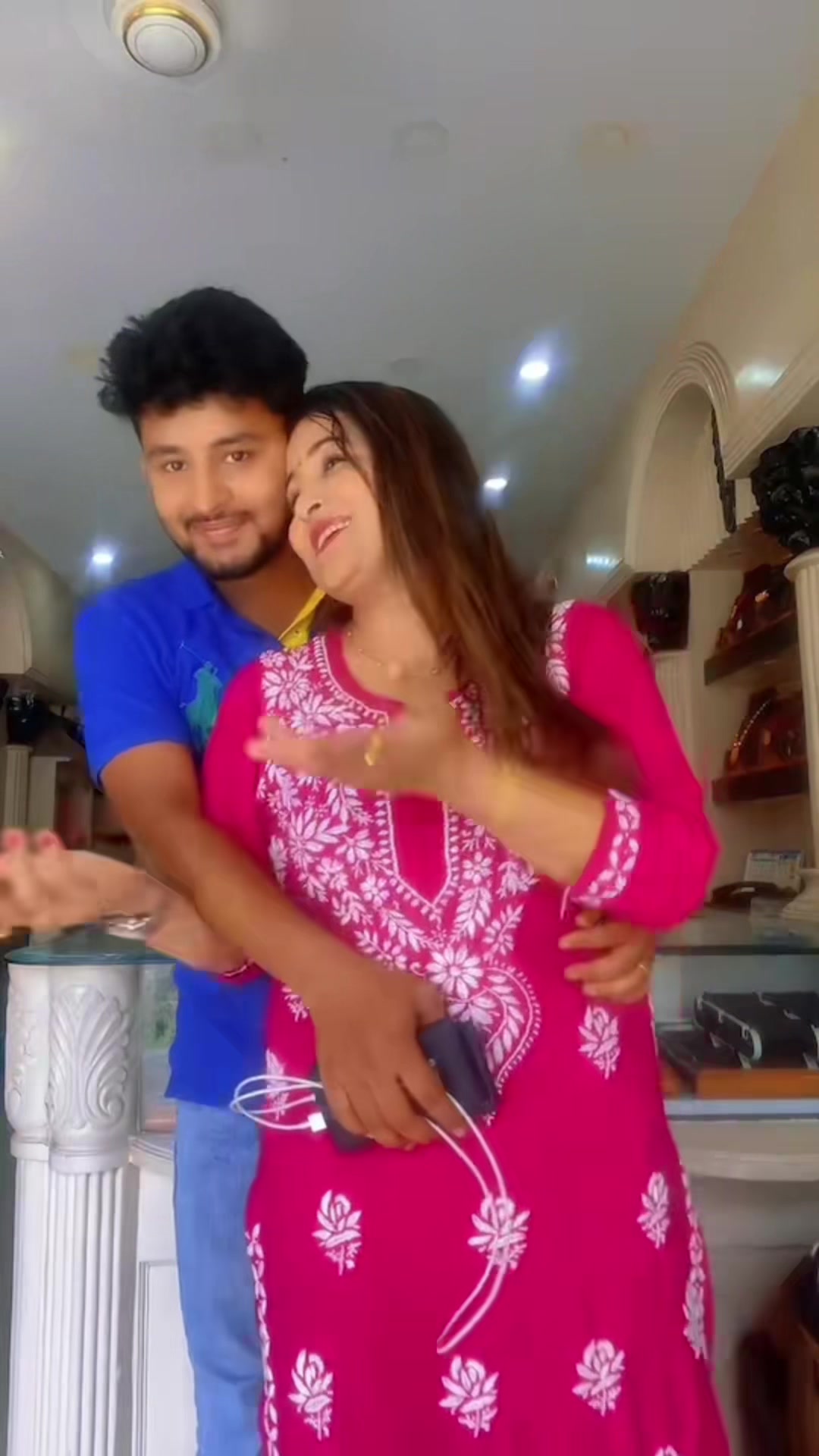 @Srijana neupane