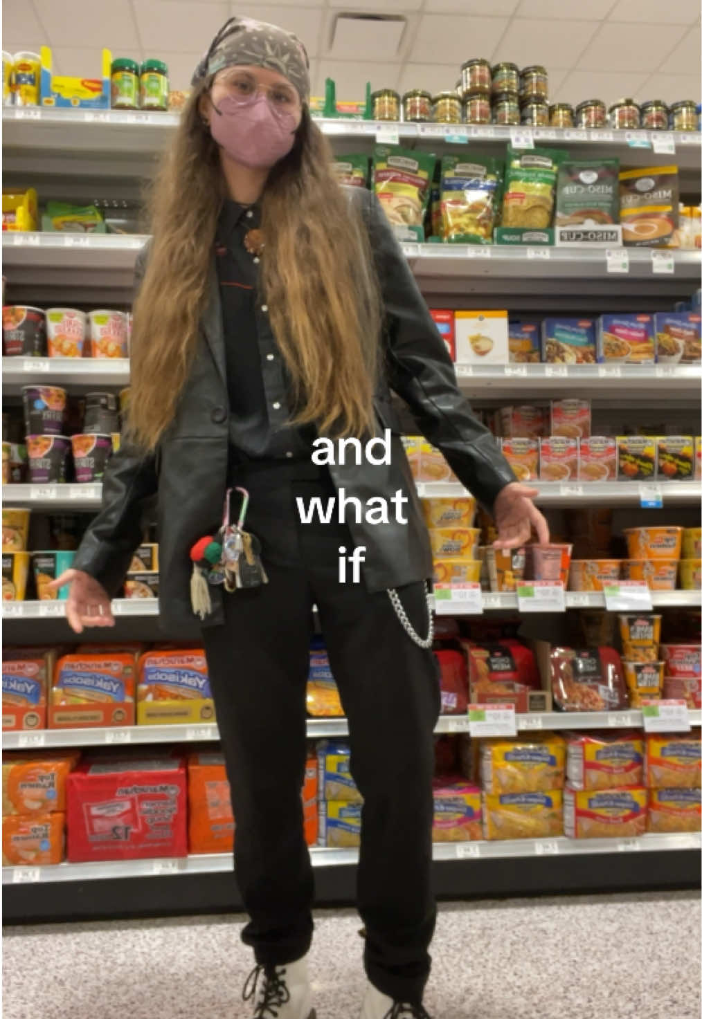 @ca⛓️en