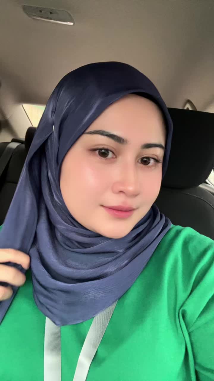 @farahilyana_2