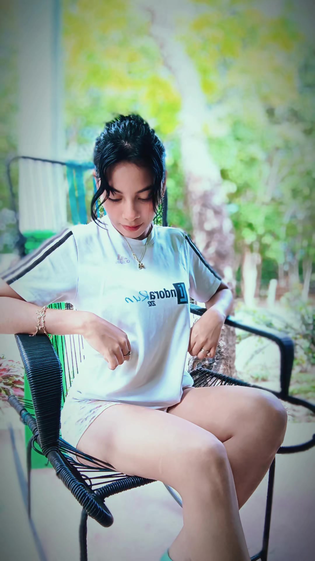 @🖤paty🎭
