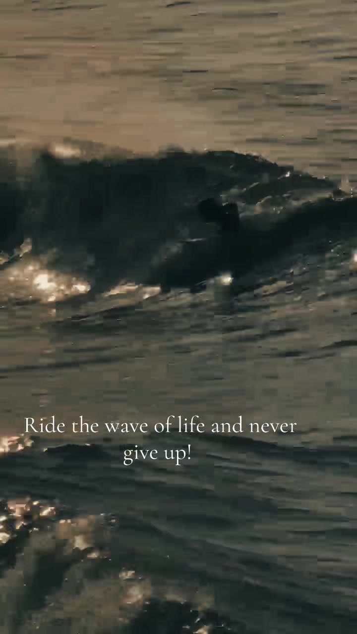 @🏝️OBX SANDY🏝️