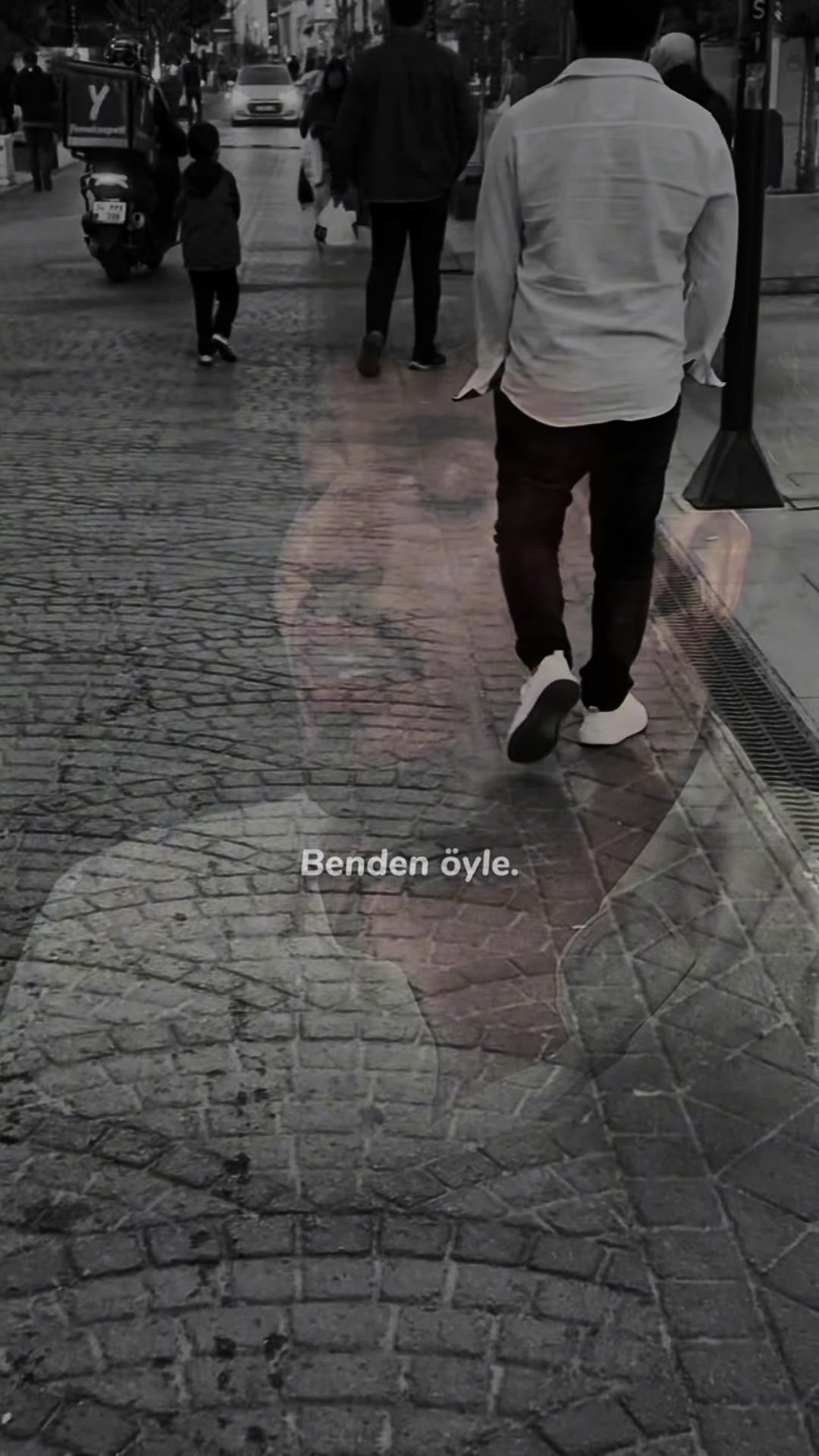 @DİMA ✅️