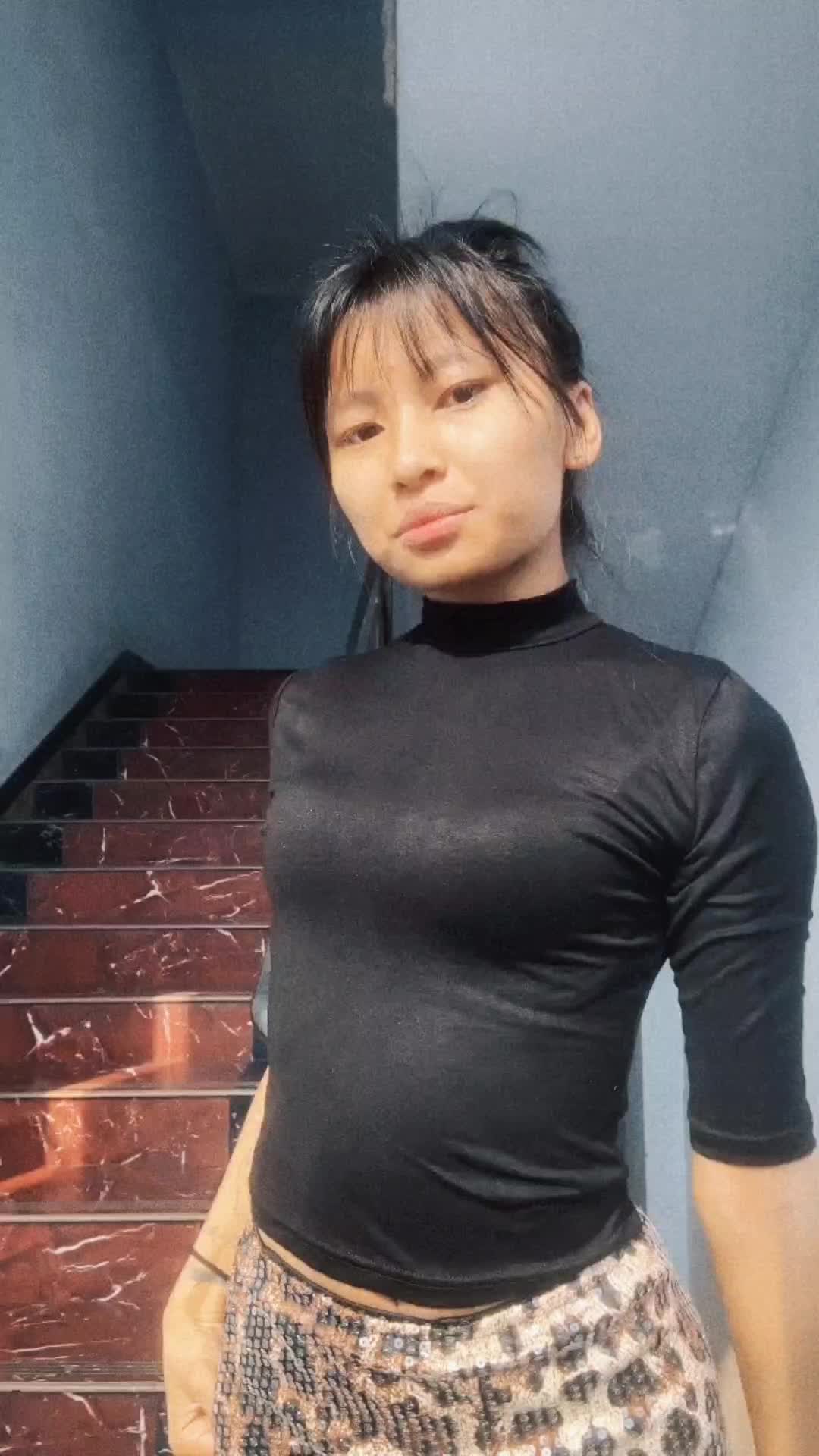 @J.Z诺诺🎂🍰09690658095