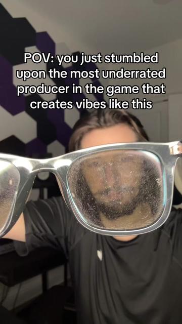 @BlckPrty